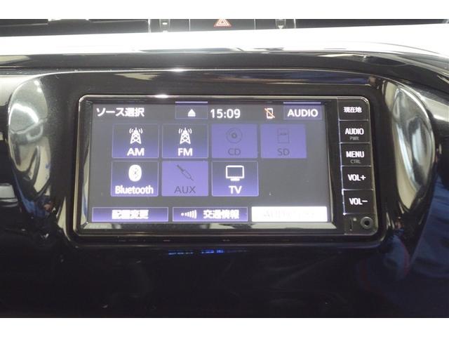 �I�[�f�B�I�\�[�X��ʂł��B�a�����������������������Ă���̂ŃX�}�[�g�t�H���Ɛڑ�����΃X�}�[�g�t�H���Ɏ�荞�񂾉��y�Ȃǂ𒮂�����ł��܂���