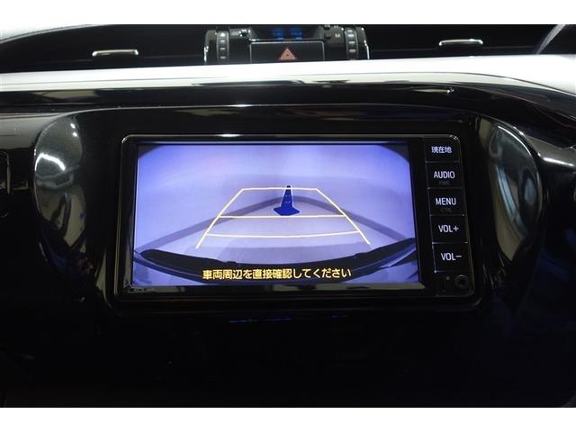 ���S�̃o�b�N���j�^�[�B�Ԍɓ���ȂǂŃo�b�N����ۂɌ���m�F���ł��ĕ֗��ł��B�Ԍɓ��ꂪ���Ȑl������ň��S�B�⏕���u�ɂȂ�܂��̂ŁA�ڎ��ł����m�F���������B