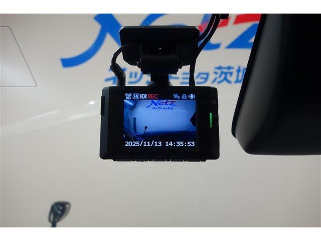 ���̂₠����^�]�Ȃǖ�����̃g���u���̎������ɗ��h���C�u���R�[�_�[�𑕔����Ă���܂��B