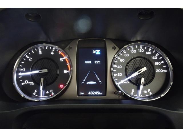 �V���v���Ŗ��邭�Č��₷�����[�^�[�ł��B