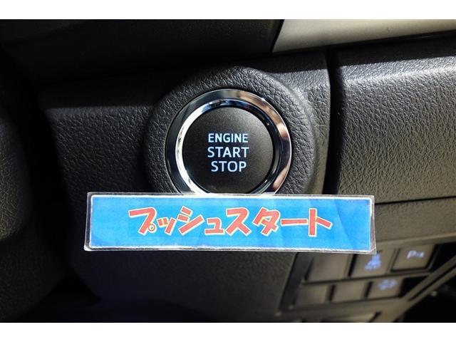 �X�}�[�g�L�[���g�т��Ă���΁A�h�A���b�N�̊J�͂������A�u���[�L�𓥂݂Ȃ���G���W���X�^�[�g�{�^�������������ŁA�G���W�����n�����܂��I