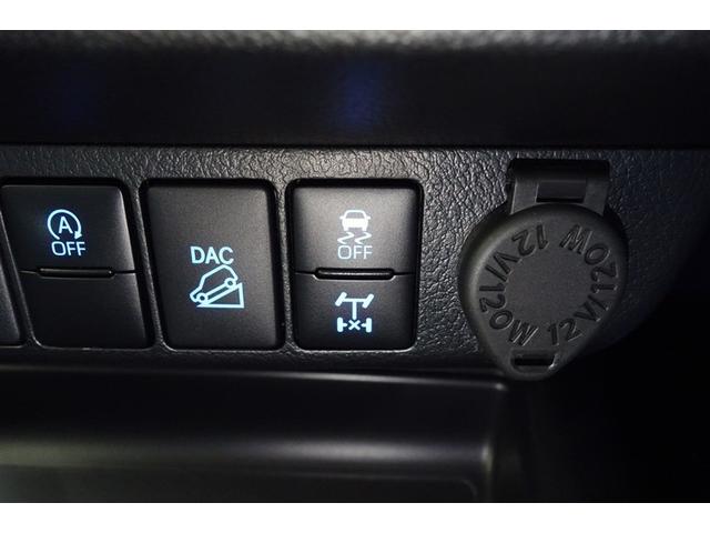 ��������}���@�\���J���Ŋ���₷���H�ʂȂǂŉ����肪�����������A�u���[�L�ƃG���W���o�͂������I�ɃR���g���[�����A�D�ꂽ�ԗ����萫���������܂��B