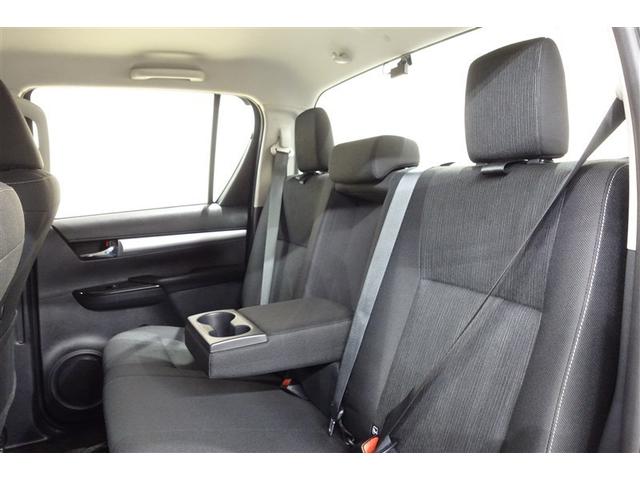 ����S�n���悭�A����������鏕��ȁA�h���C�u�ɘA��Ă����Ă��炢�����Ȃ�܂��ˁ�