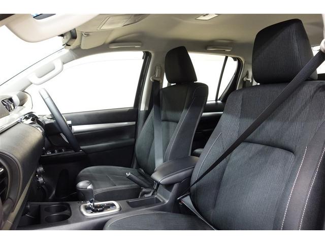 �N���[�j���O���Ă��萴���ōL�X�Ƃ������Ȃł��I����A���Ԃ����đ̊����Ă݂Ă��������B