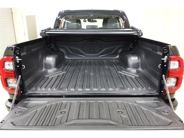 �g�m�J�o�[������̂ŁA�ו����G���S�z���Ȃ��A����h�~�ɂ��Ȃ�܂��ˁB