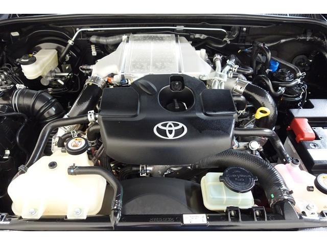 �u�܂邲�ƃN���[�j���O�v���{�ς݁I���O���ɉ����A���i�͂��܂茩�Ȃ��G���W�����[�������Y��Ɏd�グ�Ă��܂��B