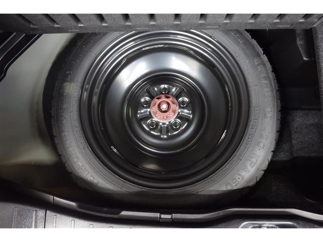 ヴォクシー ハイブリッドＺＳ　煌ＩＩＩ　１０型純正ナビ　フルセグＴＶ　ブルートゥース　ＤＶＤ再生　後席モニター　リヤカメラ　ＥＴＣ　スマートキー　シートヒーター　クルーズコントロール　ＬＥＤライト　両側電動ドア　セーフティセンス　アルミ（33枚目）