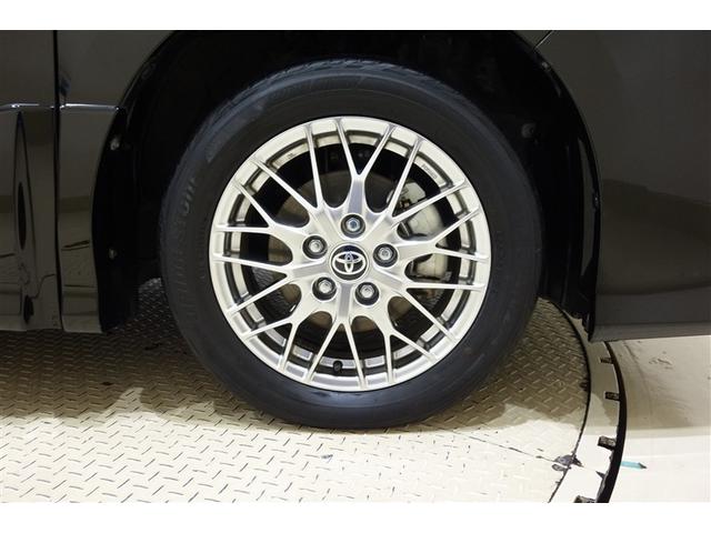 ヴォクシー ハイブリッドＺＳ　煌ＩＩＩ　１０型純正ナビ　フルセグＴＶ　ブルートゥース　ＤＶＤ再生　後席モニター　リヤカメラ　ＥＴＣ　スマートキー　シートヒーター　クルーズコントロール　ＬＥＤライト　両側電動ドア　セーフティセンス　アルミ（37枚目）