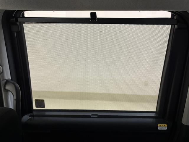 ルーミー カスタムG 純正ナビ フルセグTV ブルートゥース DVD再生 全周囲カメラ ETC スマートキー オートエアコン アイドリングストップ 両側電動ドア LEDライト クルーズコントロール スマートアシスト アルミ(26枚目)