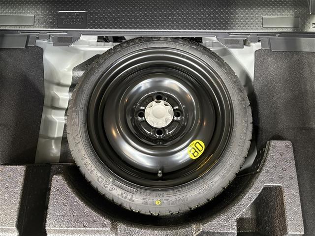 ルーミー カスタムG 純正ナビ フルセグTV ブルートゥース DVD再生 全周囲カメラ ETC スマートキー オートエアコン アイドリングストップ 両側電動ドア LEDライト クルーズコントロール スマートアシスト アルミ(31枚目)