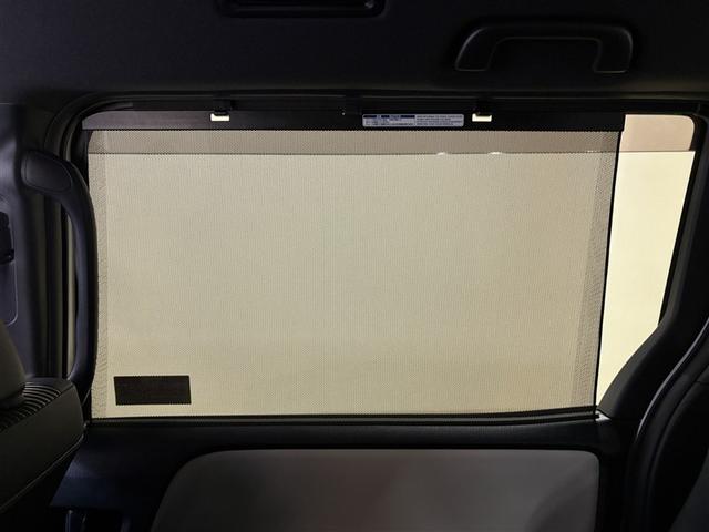 ノア ハイブリッドＳｉ　ダブルバイビーＩＩＩ　９型純正ナビ　フルセグＴＶ　ブルートゥース　ＤＶＤ再生　後席モニター　リヤカメラ　ＥＴＣ　スマートキー　シートヒーター　クルーズコントロール　ＬＥＤライト　両側電動ドア　セーフティセンス　アルミ（30枚目）