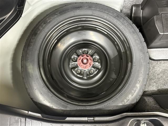 ノア ハイブリッドＳｉ　ダブルバイビーＩＩＩ　９型純正ナビ　フルセグＴＶ　ブルートゥース　ＤＶＤ再生　後席モニター　リヤカメラ　ＥＴＣ　スマートキー　シートヒーター　クルーズコントロール　ＬＥＤライト　両側電動ドア　セーフティセンス　アルミ（35枚目）