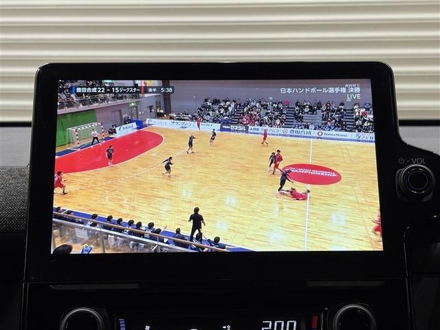 シエンタ ハイブリッドＺ　ディスプレイオーディオナビ　フルセグＴＶ　ブルートゥース　リヤカメラ　ＥＴＣ　ドライブレコーダー　スマートキー　オートエアコン　クルーズコントロール　ＬＥＤライト　両側電動ドア　セーフティセンス（15枚目）