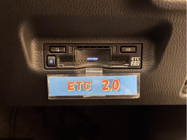 シエンタ ハイブリッドＺ　ディスプレイオーディオナビ　フルセグＴＶ　ブルートゥース　リヤカメラ　ＥＴＣ　ドライブレコーダー　スマートキー　オートエアコン　クルーズコントロール　ＬＥＤライト　両側電動ドア　セーフティセンス（18枚目）