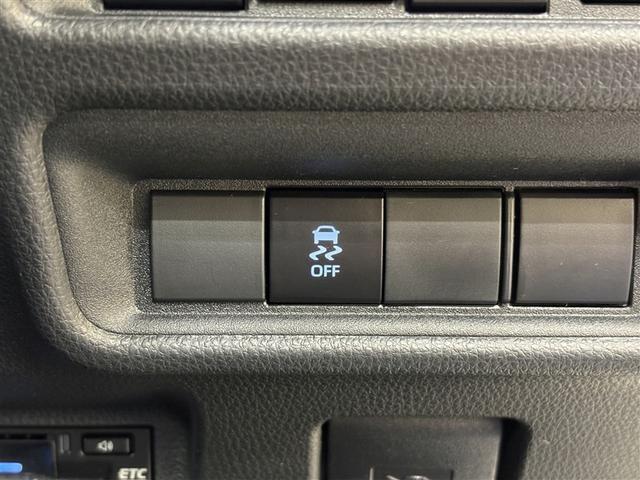 シエンタ ハイブリッドＺ　ディスプレイオーディオナビ　フルセグＴＶ　ブルートゥース　リヤカメラ　ＥＴＣ　ドライブレコーダー　スマートキー　オートエアコン　クルーズコントロール　ＬＥＤライト　両側電動ドア　セーフティセンス（23枚目）