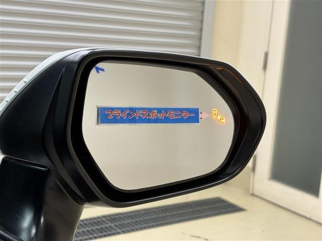 シエンタ ハイブリッドＺ　ディスプレイオーディオナビ　フルセグＴＶ　ブルートゥース　リヤカメラ　ＥＴＣ　ドライブレコーダー　スマートキー　オートエアコン　クルーズコントロール　ＬＥＤライト　両側電動ドア　セーフティセンス（25枚目）