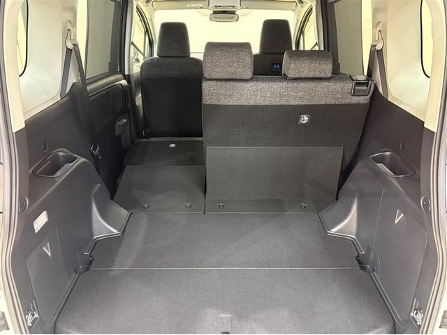 シエンタ ハイブリッドＺ　ディスプレイオーディオナビ　フルセグＴＶ　ブルートゥース　リヤカメラ　ＥＴＣ　ドライブレコーダー　スマートキー　オートエアコン　クルーズコントロール　ＬＥＤライト　両側電動ドア　セーフティセンス（32枚目）