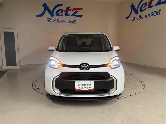 シエンタ ハイブリッドＺ　ディスプレイオーディオナビ　フルセグＴＶ　ブルートゥース　リヤカメラ　ＥＴＣ　ドライブレコーダー　スマートキー　オートエアコン　クルーズコントロール　ＬＥＤライト　両側電動ドア　セーフティセンス（36枚目）