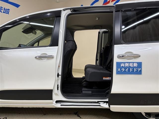 シエンタ ハイブリッドＺ　ディスプレイオーディオナビ　フルセグＴＶ　ブルートゥース　リヤカメラ　ＥＴＣ　ドライブレコーダー　スマートキー　オートエアコン　クルーズコントロール　ＬＥＤライト　両側電動ドア　セーフティセンス（38枚目）