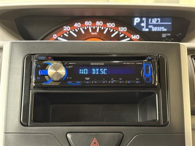 タント Ｌ　ＳＡ　横滑防止　ダブルエアバック　キーレスキー　パワーウィンド　ＡＣ　ＡＢＳ　パワーステアリング　ワンオーナー　エアバッグ　アイドリングＳＴＯＰ　メンテナンスノート　衝突被害軽減（13枚目）