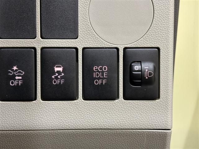 タント Ｌ　ＳＡ　横滑防止　ダブルエアバック　キーレスキー　パワーウィンド　ＡＣ　ＡＢＳ　パワーステアリング　ワンオーナー　エアバッグ　アイドリングＳＴＯＰ　メンテナンスノート　衝突被害軽減（17枚目）