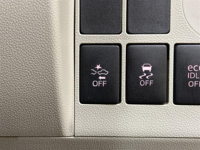 タント Ｌ　ＳＡ　横滑防止　ダブルエアバック　キーレスキー　パワーウィンド　ＡＣ　ＡＢＳ　パワーステアリング　ワンオーナー　エアバッグ　アイドリングＳＴＯＰ　メンテナンスノート　衝突被害軽減（18枚目）