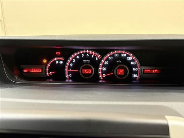 ヴォクシー ＺＳ　煌　両側パワースライドＤ　エアバック　セキュリティ　助手席エアバック　定期点検記録簿　インテリキー　寒冷地仕様　ダブルエアコン　エアコン　パワーステアリング　ナビＴＶ　パワーウィンドウ　ＨＤＤナビ　ＡＢＳ（17枚目）