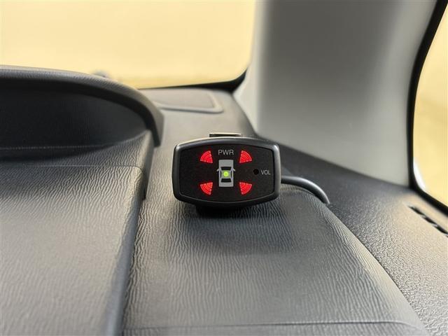 ヴォクシー ＺＳ　煌　両側パワースライドＤ　エアバック　セキュリティ　助手席エアバック　定期点検記録簿　インテリキー　寒冷地仕様　ダブルエアコン　エアコン　パワーステアリング　ナビＴＶ　パワーウィンドウ　ＨＤＤナビ　ＡＢＳ（20枚目）