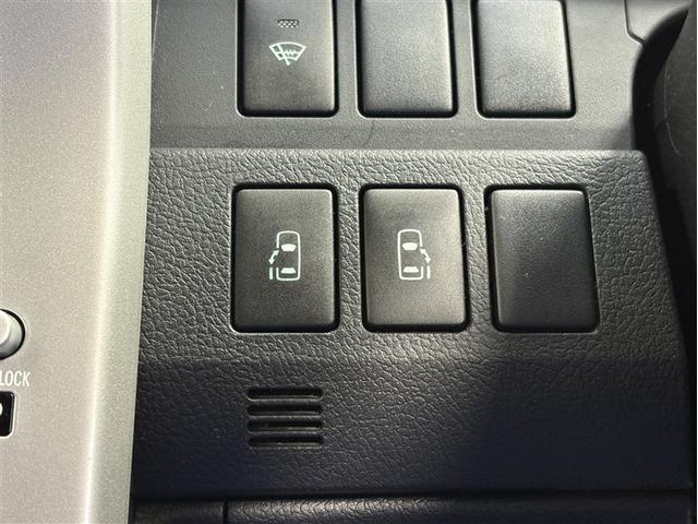 ヴォクシー ＺＳ　煌　両側パワースライドＤ　エアバック　セキュリティ　助手席エアバック　定期点検記録簿　インテリキー　寒冷地仕様　ダブルエアコン　エアコン　パワーステアリング　ナビＴＶ　パワーウィンドウ　ＨＤＤナビ　ＡＢＳ（21枚目）