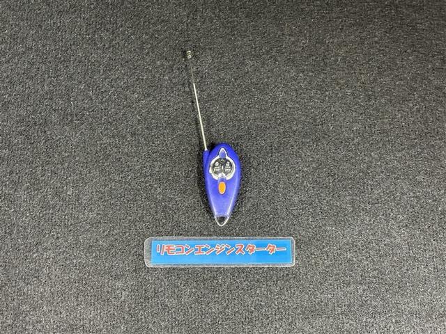 ヴォクシー ＺＳ　煌　両側パワースライドＤ　エアバック　セキュリティ　助手席エアバック　定期点検記録簿　インテリキー　寒冷地仕様　ダブルエアコン　エアコン　パワーステアリング　ナビＴＶ　パワーウィンドウ　ＨＤＤナビ　ＡＢＳ（30枚目）