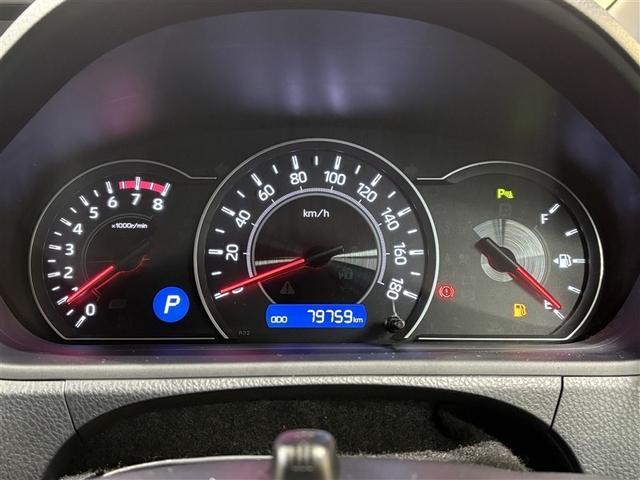 ヴォクシー ＺＳ　煌ＩＩ　スマートキー・プッシュスタート　バックガイドモニター　セキュリティアラーム　両側パワスラドア　１オーナー　ＥＴＣ車載器　地デジテレビ　記録簿付き　ＶＳＣ　ＬＥＤライト　助手席エアバック　ＡＣ　パワステ（19枚目）