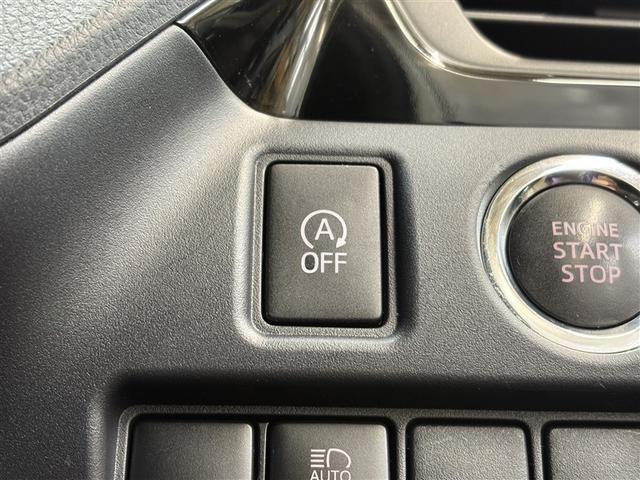 ヴォクシー ＺＳ　煌ＩＩ　スマートキー・プッシュスタート　バックガイドモニター　セキュリティアラーム　両側パワスラドア　１オーナー　ＥＴＣ車載器　地デジテレビ　記録簿付き　ＶＳＣ　ＬＥＤライト　助手席エアバック　ＡＣ　パワステ（24枚目）