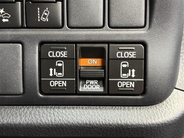 ヴォクシー ＺＳ　煌ＩＩ　スマートキー・プッシュスタート　バックガイドモニター　セキュリティアラーム　両側パワスラドア　１オーナー　ＥＴＣ車載器　地デジテレビ　記録簿付き　ＶＳＣ　ＬＥＤライト　助手席エアバック　ＡＣ　パワステ（25枚目）