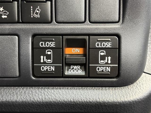 ヴォクシー ＺＳ　煌ＩＩ　スマートキー・プッシュスタート　バックガイドモニター　セキュリティアラーム　両側パワスラドア　１オーナー　ＥＴＣ車載器　地デジテレビ　記録簿付き　ＶＳＣ　ＬＥＤライト　助手席エアバック　ＡＣ　パワステ（26枚目）