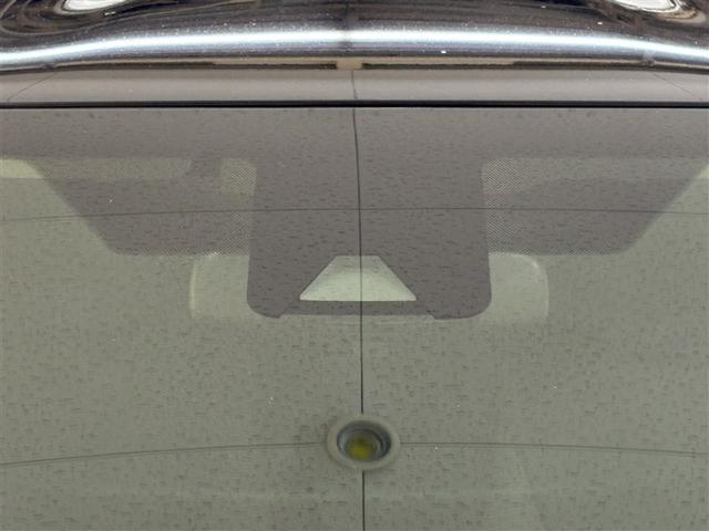 ヤリスクロス ハイブリッドＧ　ディスプレイオーディオ　ブルートゥース　全周囲カメラ　ＥＴＣ　スマートキー　オートエアコン　クルーズコントロール　ＬＥＤライト　パーキングサポートブレーキ　セーフティセンス　アルミホイール（32枚目）