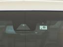 プレミアム　９型純正ナビ　フルセグＴＶ　ブルートゥース　ＤＶＤ再生　バックモニター　ＥＴＣ　スマートキー　クルーズコントロール　オートエアコン　　電動シート　ＬＥＤライト　電動バックドア　アルミホイール(30枚目)