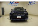 RAV4 ハイブリッドG 衝突被害軽減装置 ドライブレコーダ テレビ エアロ ワンオーナ- バックモニター 整備記録簿 地デジTV LEDヘッドライト スマキー 電動シ-ト AWD パワステ 横滑り防止装置 クルコン AAC 中古車画像_4