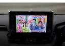 地デジ(フルセグ)TV付きです!データ放送も受信でき観たいテレビも見逃しません♪でも視聴は休憩中に^^/