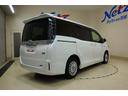 「ロングラン保証」とは…メーカー・年式問わず、走行距離無制限・約60項目、5000部品が対象の1年間の無料保証がついてます。エンジンはもちろんエアコン、カーナビなども保証対象です。