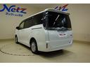 納車前にしっかりとお車の点検をさせていただきます。整備のプロにお任せください!