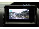 地デジ(フルセグ)TV付きです!データ放送も受信でき観たいテレビも見逃しません♪でも視聴は休憩中に^^/