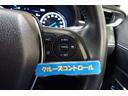 Ｚ　地上デジタル　衝突被害軽減　サイドエアバッグ　ＬＥＤランプ　Ｂモニタ　クルコン　ナビＴＶ　１オーナー　アイドリングストップ　横滑り防止装置　スマートキー　盗難防止システム　ＡＢＳ　アルミ　ＥＴＣ付（22枚目）