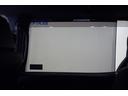 ハイブリッドＺＳ　煌ＩＩＩ　１０型純正ナビ　フルセグＴＶ　ブルートゥース　ＤＶＤ再生　後席モニター　リヤカメラ　ＥＴＣ　スマートキー　シートヒーター　クルーズコントロール　ＬＥＤライト　両側電動ドア　セーフティセンス　アルミ（28枚目）