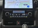 ハイブリッドＺ　ディスプレイオーディオナビ　フルセグＴＶ　ブルートゥース　リヤカメラ　ＥＴＣ　ドライブレコーダー　スマートキー　オートエアコン　クルーズコントロール　ＬＥＤライト　両側電動ドア　セーフティセンス（21枚目）