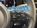 ハイブリッドＺ　ディスプレイオーディオナビ　フルセグＴＶ　ブルートゥース　リヤカメラ　ＥＴＣ　ドライブレコーダー　スマートキー　オートエアコン　クルーズコントロール　ＬＥＤライト　両側電動ドア　セーフティセンス（24枚目）