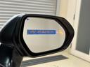 ハイブリッドＺ　ディスプレイオーディオナビ　フルセグＴＶ　ブルートゥース　リヤカメラ　ＥＴＣ　ドライブレコーダー　スマートキー　オートエアコン　クルーズコントロール　ＬＥＤライト　両側電動ドア　セーフティセンス（25枚目）