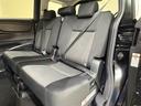 クリーニングしてあり清潔で広々とした座席です！是非、現車を見て体感してみてください。