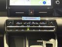 ハイブリッドＳ－Ｚ　１００Ｖ電源　ディスプレイオーディオナビ　フルセグＴＶ　ブルートゥース　ＤＶＤ再生　後席モニター　リヤカメラ　ＥＴＣ　スマートキー　シートヒーター　クルーズコントロール　ＬＥＤライト　両側電動ドア（21枚目）