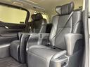 クリーニングしてあり清潔で広々とした座席です！是非、現車を見て体感してみてください。