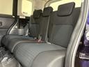 クリーニングしてあり清潔で広々とした座席です！是非、現車を見て体感してみてください。